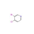 3-Bromo-4-chloropyridine hcl Pharmaceutical intermediates