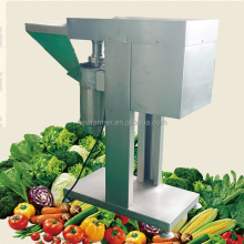 High Efficiency Commercial Electric Garlic Grinder and Mashed Potato Chopper Machine for Sale