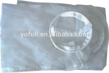 Nylon filter bag