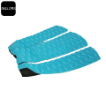 Surfboard Grip Pad di trazione in schiuma EVA