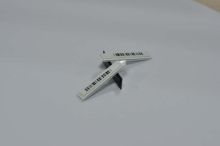 Alloy Anti Shoplifting Insert Dr Labels Eas Source Tagging Supermarket Tag
