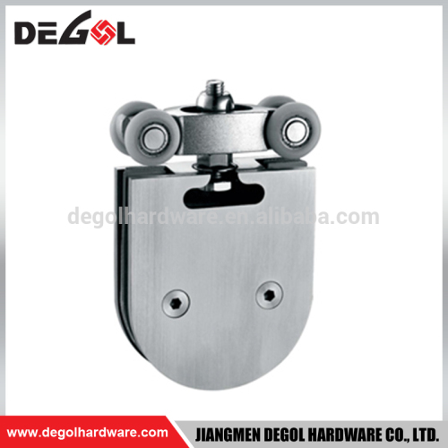 heavy duty sliding door roller