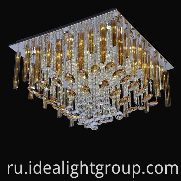 kitaj sovremennoe osveshenie sovremennaya hrustalnaya lyustra sovremennaya lyustra osvesheniya proizvoditel