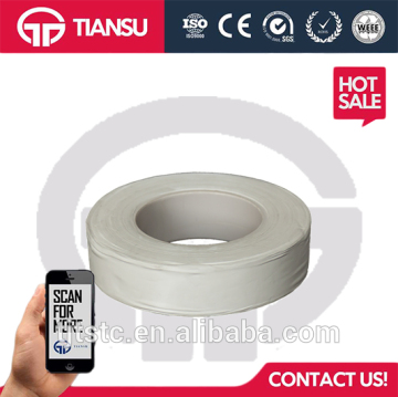 teflon waterproof air sealing tape