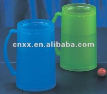 460ML ice mug