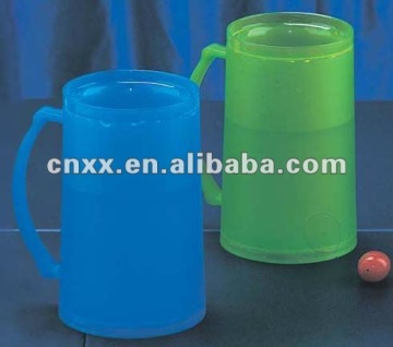 460ML ice mug