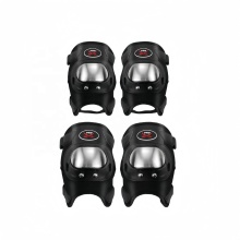 Wholesale Motorcycle Protective Gear: Outdoor Sport Guards, Knee Pads & Elbow Pads