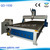 QD-1530 cheap woodworking cnc router machine/high quality cnc woodworking routers/cnc routers multi woodworking skype: qdcnc09