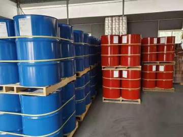 Polyol TDI 80/20 Toluene Diisocyanate