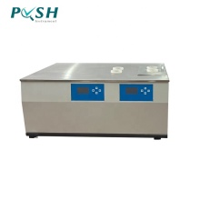 PS-510D Pour Point and Cloud Point Test Apparatus for Petroleum Oil Lab Analysis