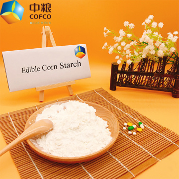 Low price food additive chemicals