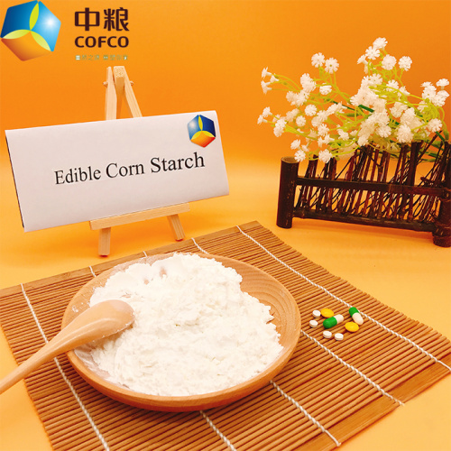 Low price food additive chemicals