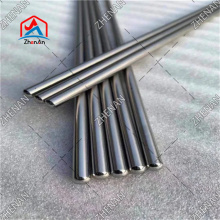 molybdenum alloy rod price
