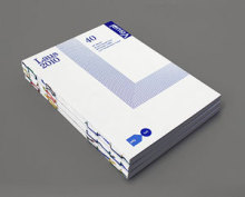 Paperback Book Printing in China,Softcover Book Printing