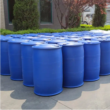 Plasticizer Non-Toxic Acetyl Tributyl Citrate CAS 77-90-7