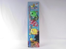 toy fishing set,fishing toys,toy fishing tool set(OK70792.jpg)