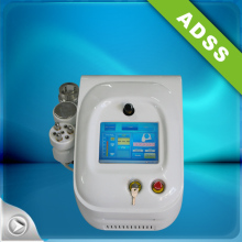 Home Use Ultrasound Cavitation