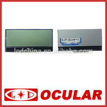 96x33 COG LCD Display module Pin Connector