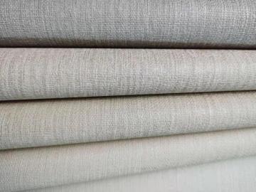 vinyl wallpaper fancy lowes embossed coating