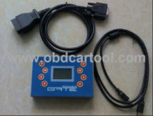Powergate Pro V3.86  OBD programmer
