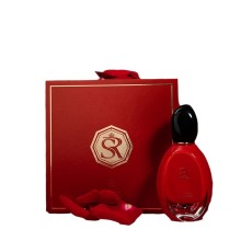 50ml RISSERS Red Devotion Women's Perfume