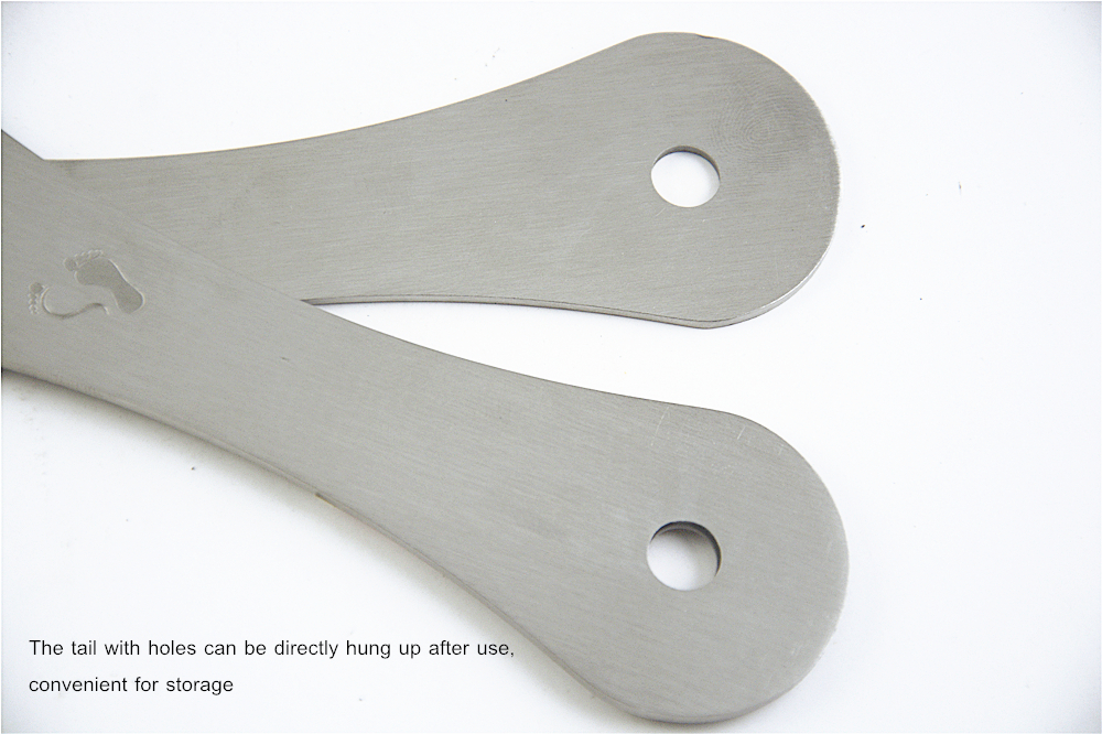 Tipos de acero inoxidable Stainless Steel Types