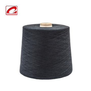 Cotton Cashmere Tshirt Yarn Knitting Benang