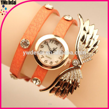 fashion lady watch 2015 fashion watch women watch