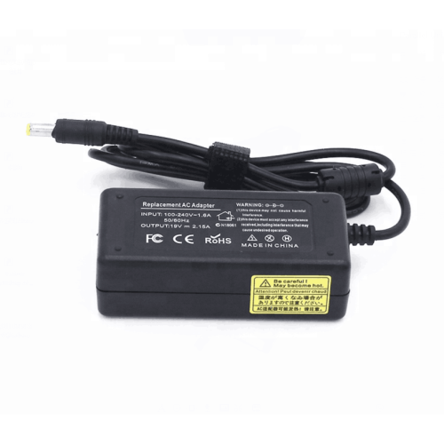 Adaptateur de haute qualité Repalcement 19V Tablet Charger pour LS