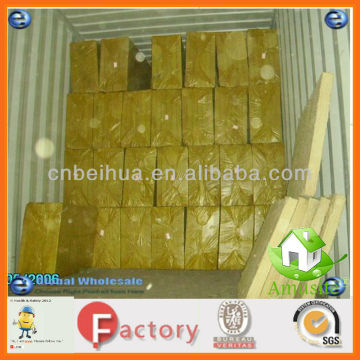 thermal insulation fabric