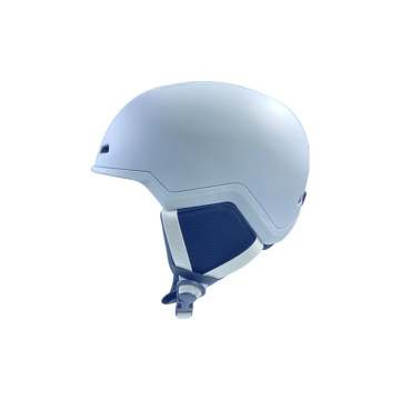 Fashion White Helmet Wholesale