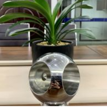 Hand Water Level Control Ball factory