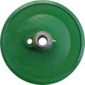 H100794 Fan Drive per John Deere Combina