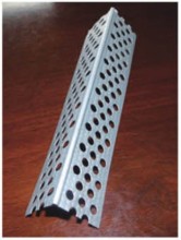 angle steel cold roll forming machine