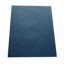 Manila Paper Folder, Available in A4 Size