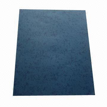 Manila Paper Folder, Available in A4 Size