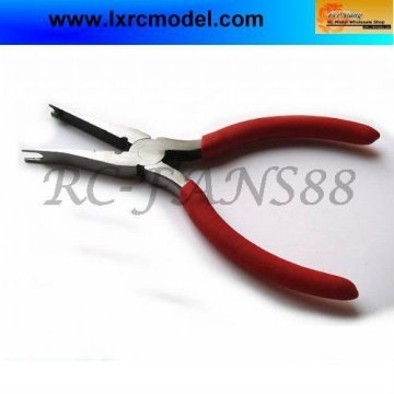 Feixiang Ball Head Disassembly Pliers