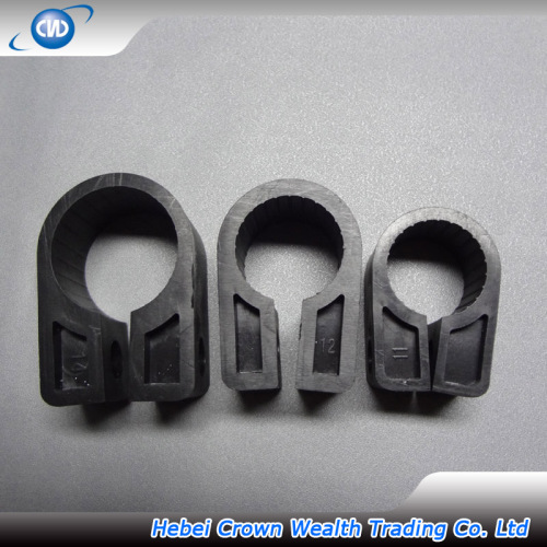 Plastic Cable Cleats