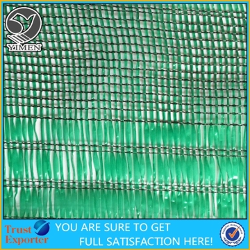 Shade Netting Factory Price Agricultural Shade Netting to Thailand