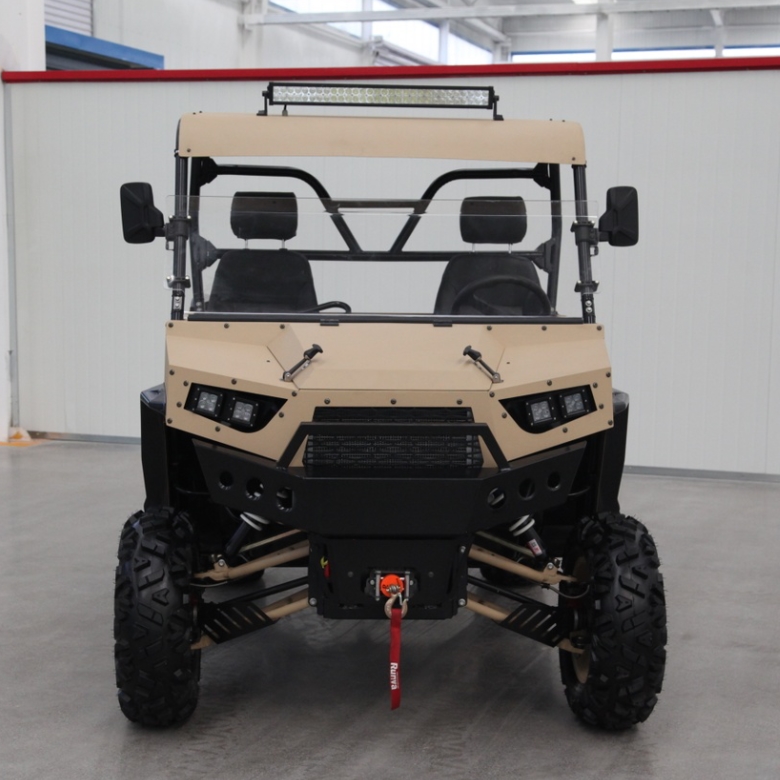 20190122091138 20190122091138