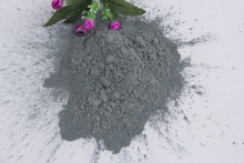 Black Silicon Carbide SIC F400