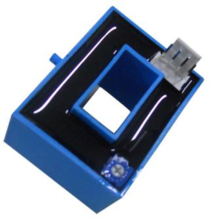 Hall Closed Loop Current Sensor