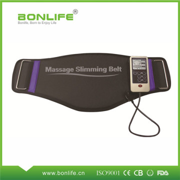 Tens Back Massage Belt
