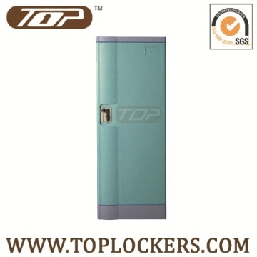 Safe cabinet locker