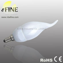 candle wholesale light bulb