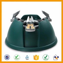 Hot selling fancy bow christmas decoration bow gift bow for wholesales