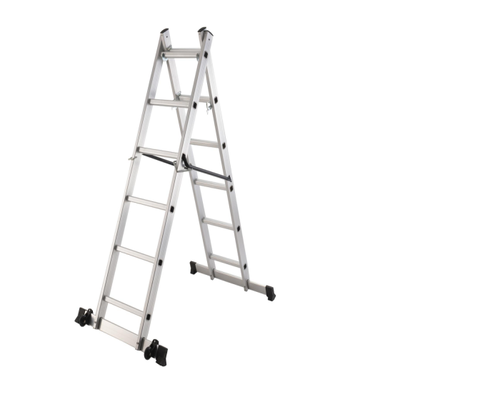 Échelle d'échafaudage Scaffold Ladder