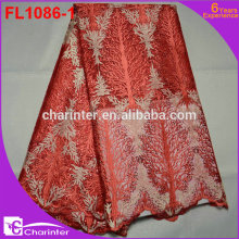 swiss voile lace textiles fabric charinter lace african lace fabrics african embroidery lace fabric african french lace FL1086-1