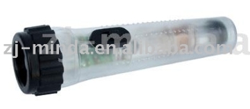 Hand Shake LED Flashlight (Torch) - MD1001