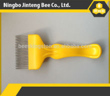 beekeeping equipment bee fork
